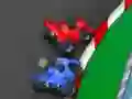 Spil F1 Racerbiler online Spil F1 Racerbiler online