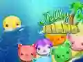 Spil Geléøen online Spil Geléøen online