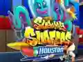 Spil Subway Surfers: Houston Verdens Tour online Spil Subway Surfers: Houston Verdens Tour online
