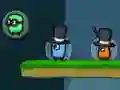Spil Arena 2D Skydespil Multiplayer online Spil Arena 2D Skydespil Multiplayer online