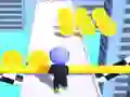 Spil Rails Runner online