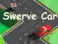 Spil Sving Bil online