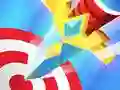 Spil Mål Ramme 3D online Spil Mål Ramme 3D online