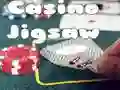 Spil Casino Puslespil online Spil Casino Puslespil online