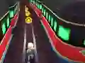 Spil Subway Surfers: Halloween i Orleans online