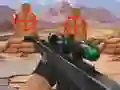 Spil Sniper Simulator online