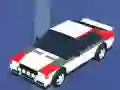 Spil Ace Drift online Spil Ace Drift online