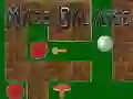 Spil Labyrint Balance online Spil Labyrint Balance online