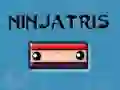 Spil Ninjatris online