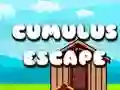 Spil Cumulus Flugt online Spil Cumulus Flugt online