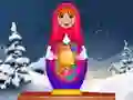 Spil Matryoshka Maker online Spil Matryoshka Maker online