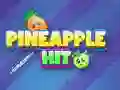 Spil Ananas Hit online