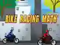 Spil Cykel Racer Matematik online Spil Cykel Racer Matematik online