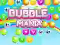 Spil Boble Mania online