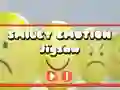 Spil Smiley Emotion Puslespil online Spil Smiley Emotion Puslespil online