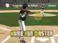 Spil Home Run Mester online Spil Home Run Mester online