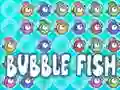 Spil Boble fisk online