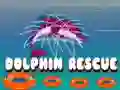 Spil Delfinredning online