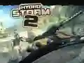 Spil Hydro Storm 2 online Spil Hydro Storm 2 online