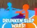 Spil Berusede Slap Krige online Spil Berusede Slap Krige online