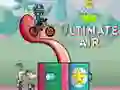Spil Disney XD Ultimativ Luft online Spil Disney XD Ultimativ Luft online
