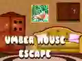 Spil Umber House Flugt online Spil Umber House Flugt online