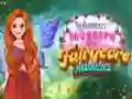 Spil Influencers Lovecore vs Fairycore Æstetik online Spil Influencers Lovecore vs Fairycore Æstetik online