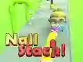 Spil Naglestak! online Spil Naglestak! online