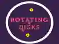 Spil Roterende plader online
