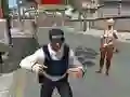 Spil Zombie Reform online Spil Zombie Reform online