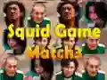 Spil Blæksprutte Spil Match3 online