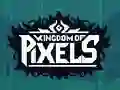 Spil Pixelriget online Spil Pixelriget online