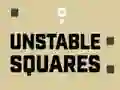 Spil Ustabile Fyrkanter online Spil Ustabile Fyrkanter online