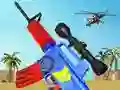 Spil Egentlig Skydning FPS Strike online Spil Egentlig Skydning FPS Strike online