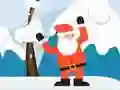 Spil Julemanden Finder online