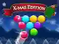 Spil Smarty Bubbles Jul online Spil Smarty Bubbles Jul online