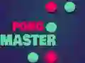 Spil Pong Mester online Spil Pong Mester online