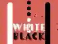Spil Hvid Sort online