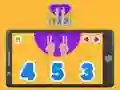 Spil 123 Spil online