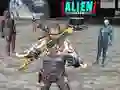 Spil Alien Reform online Spil Alien Reform online