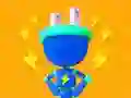 Spil Stik Hoved 3D online Spil Stik Hoved 3D online