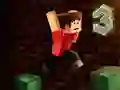 Spil Parkour Blok 3 online
