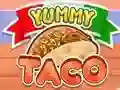 Spil Lækker Taco online Spil Lækker Taco online