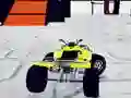 Spil ATV Stunts online
