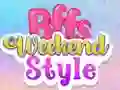 Spil Bff weekendstil online