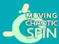 Spil Bevægelse Chaotisk Spin online