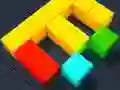 Spil Tegn blokke 3D online Spil Tegn blokke 3D online