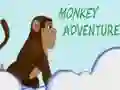 Spil Eventyr Abe online Spil Eventyr Abe online