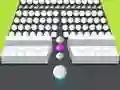 Spil Sjov Kollision 3D online Spil Sjov Kollision 3D online