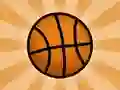 Spil Basket Slam online